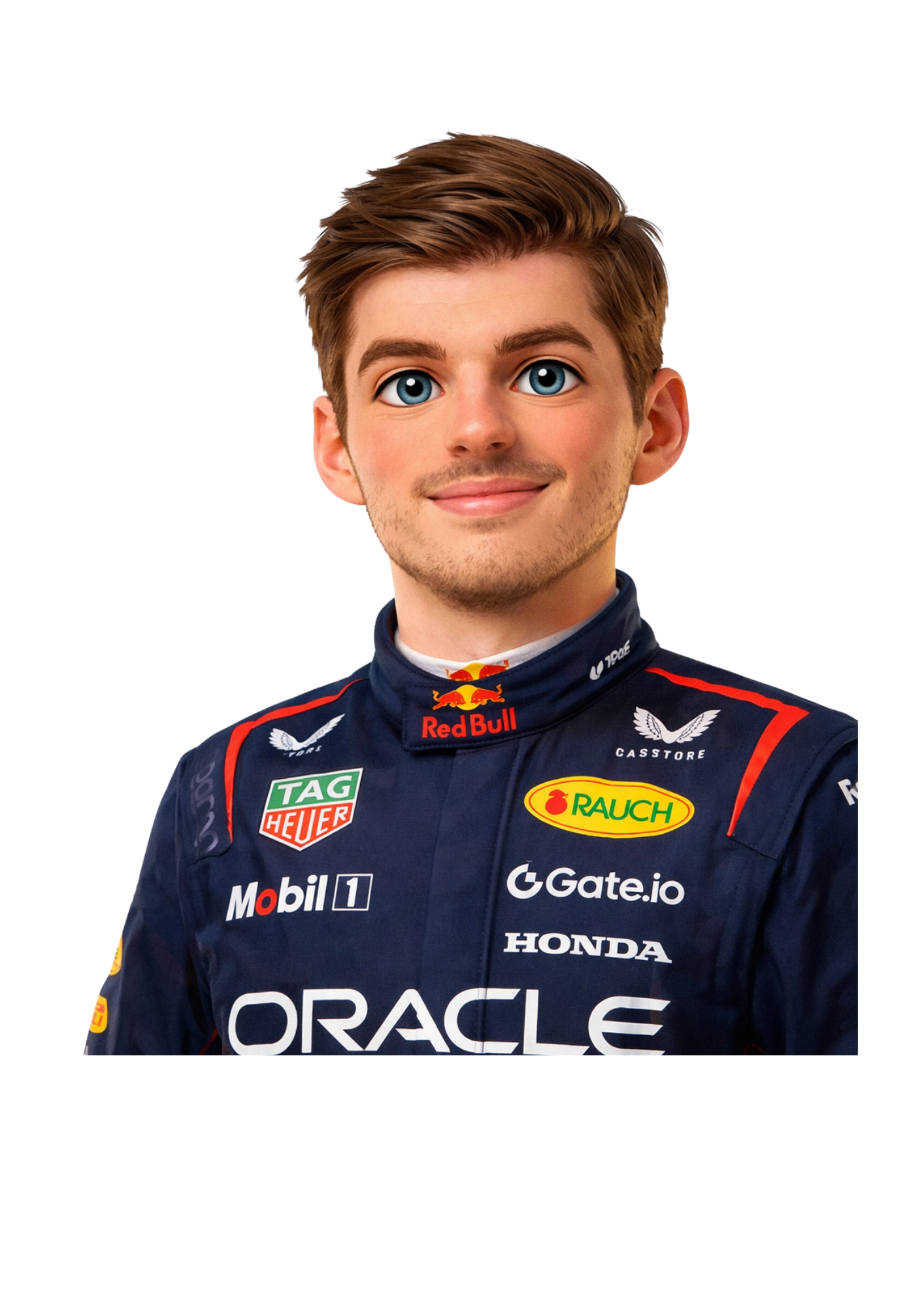 Kocsik Balázs avatar