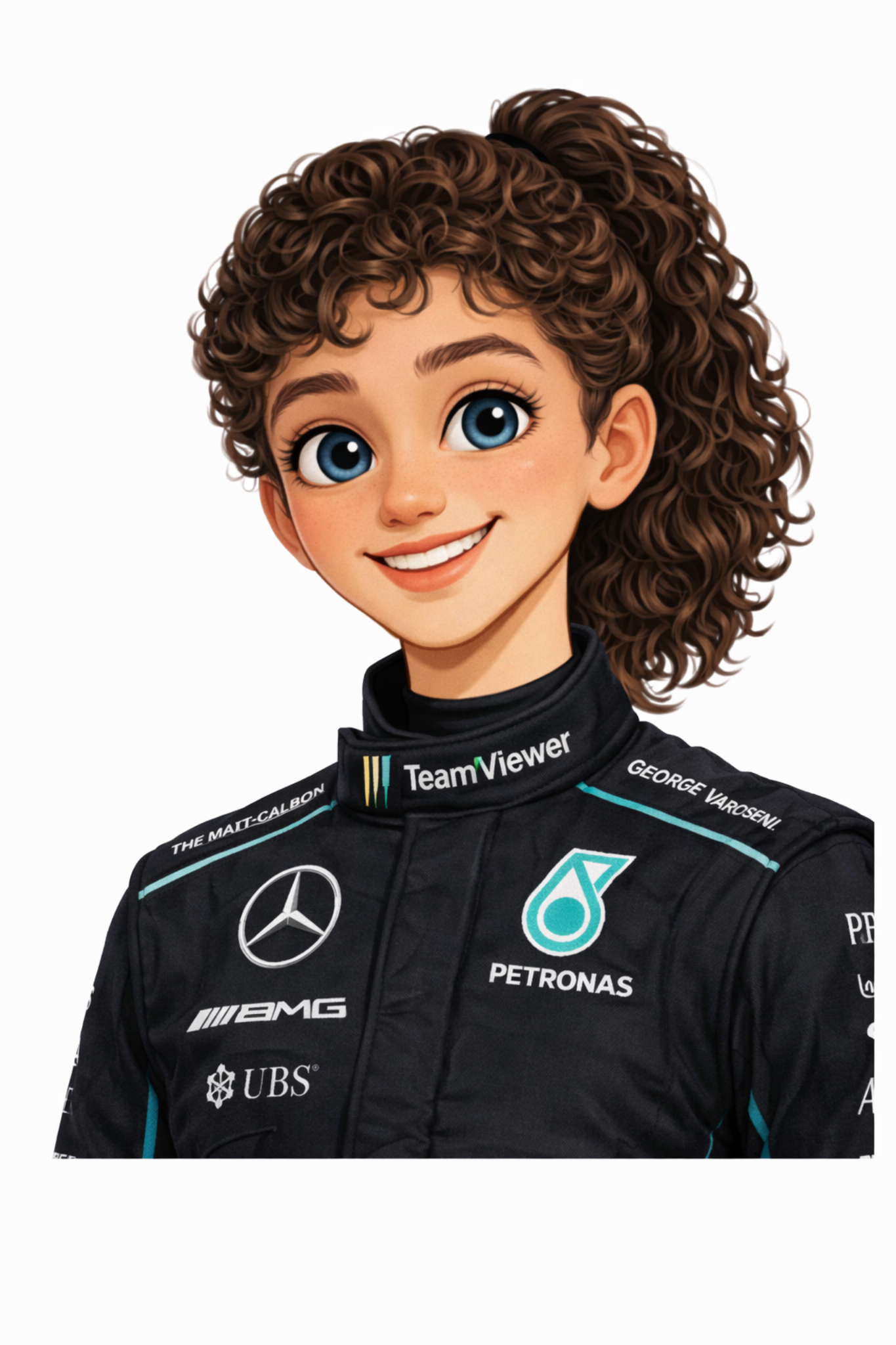 Erdődi Helga avatar
