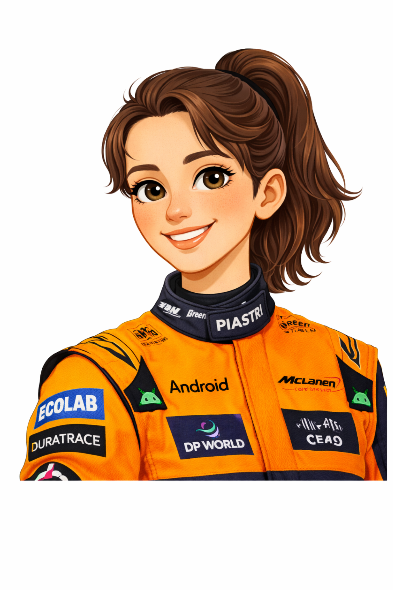 Csontos Anna avatar
